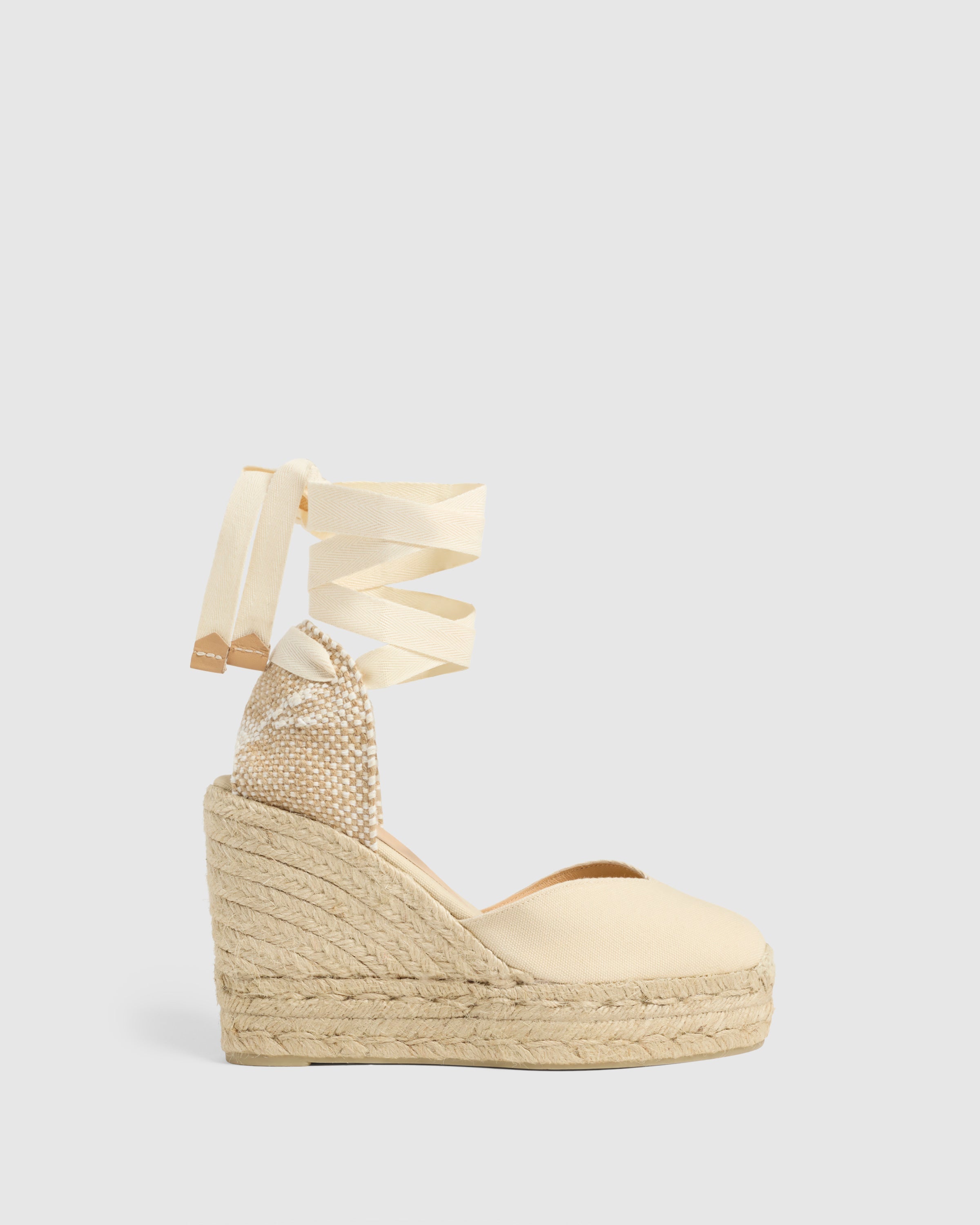 CHIARA/8ED/001