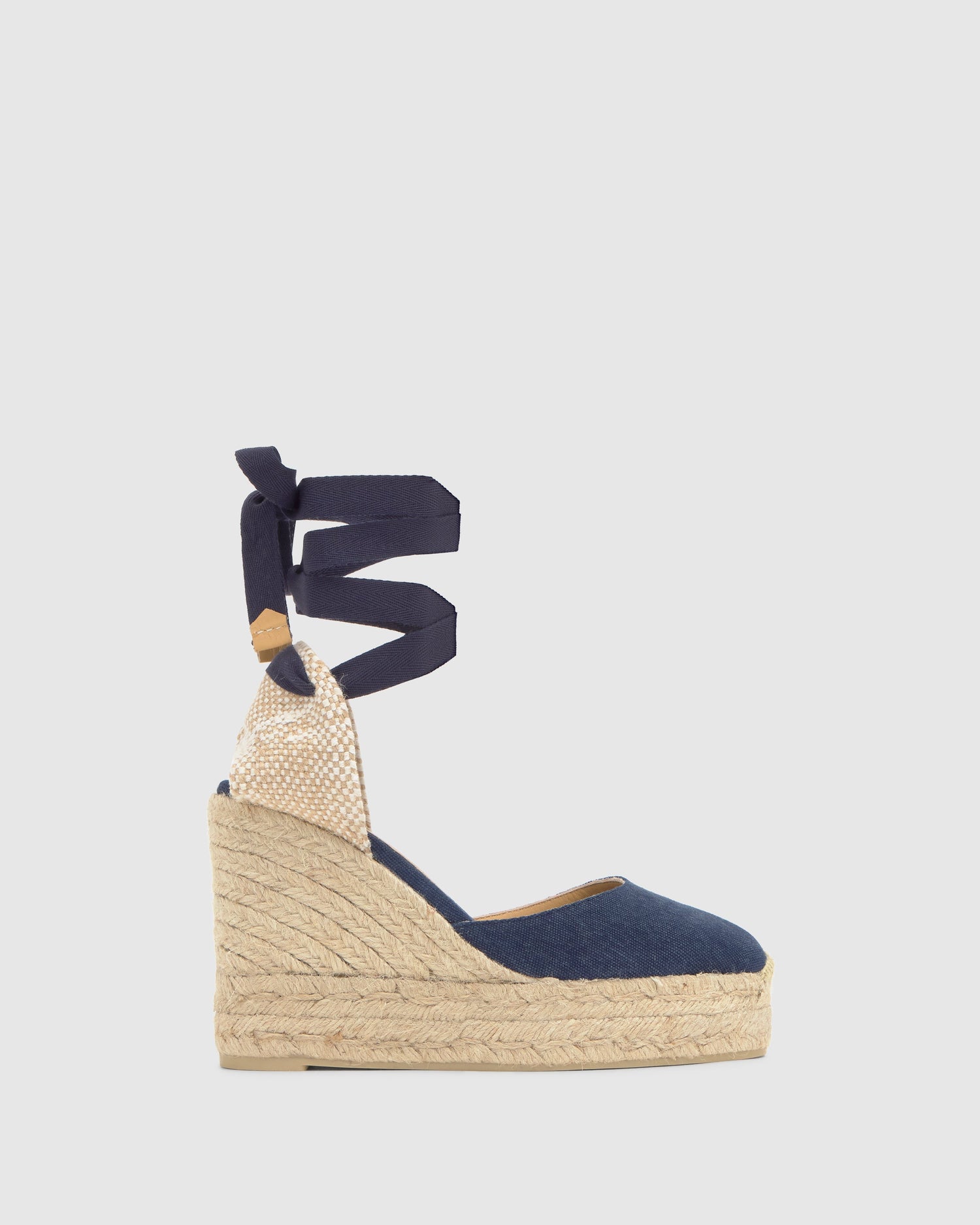 CARINA/8ED/002
