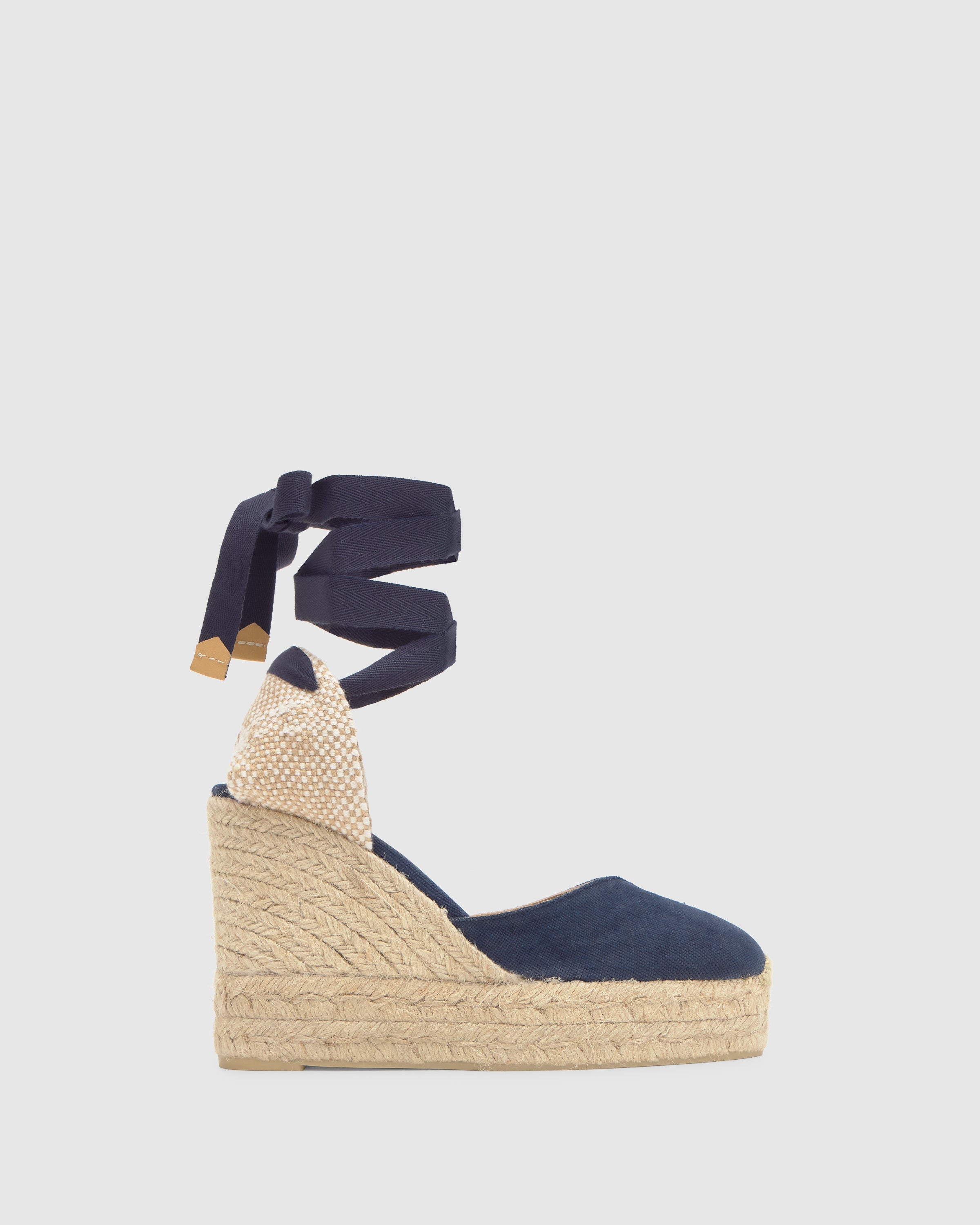 CHIARA/8ED/002