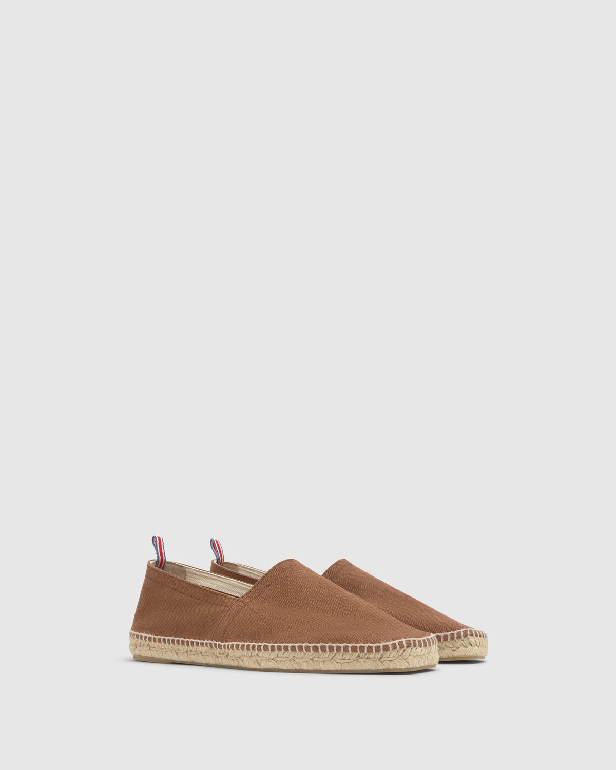 PABLO/002