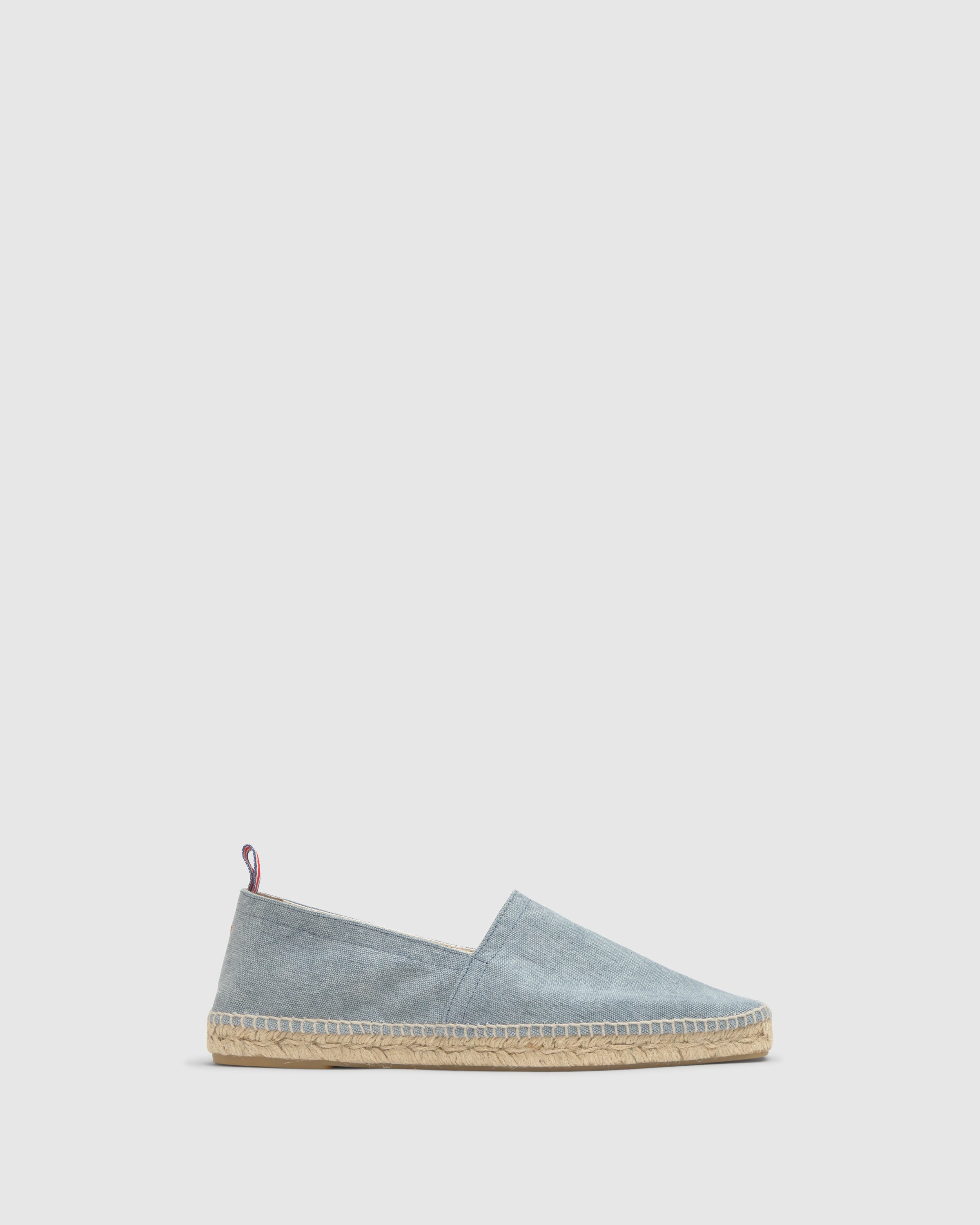 Camping Canvas Acqua Pablo 002