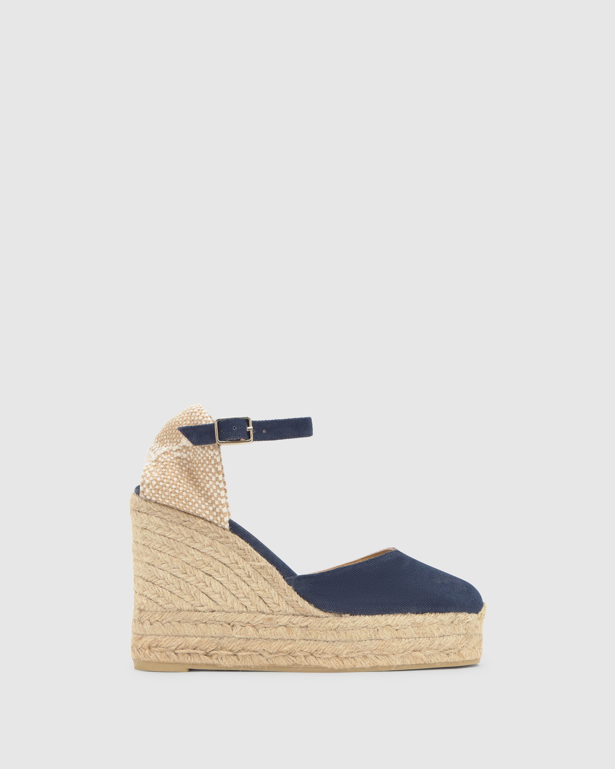 CHIARITA/8ED/002