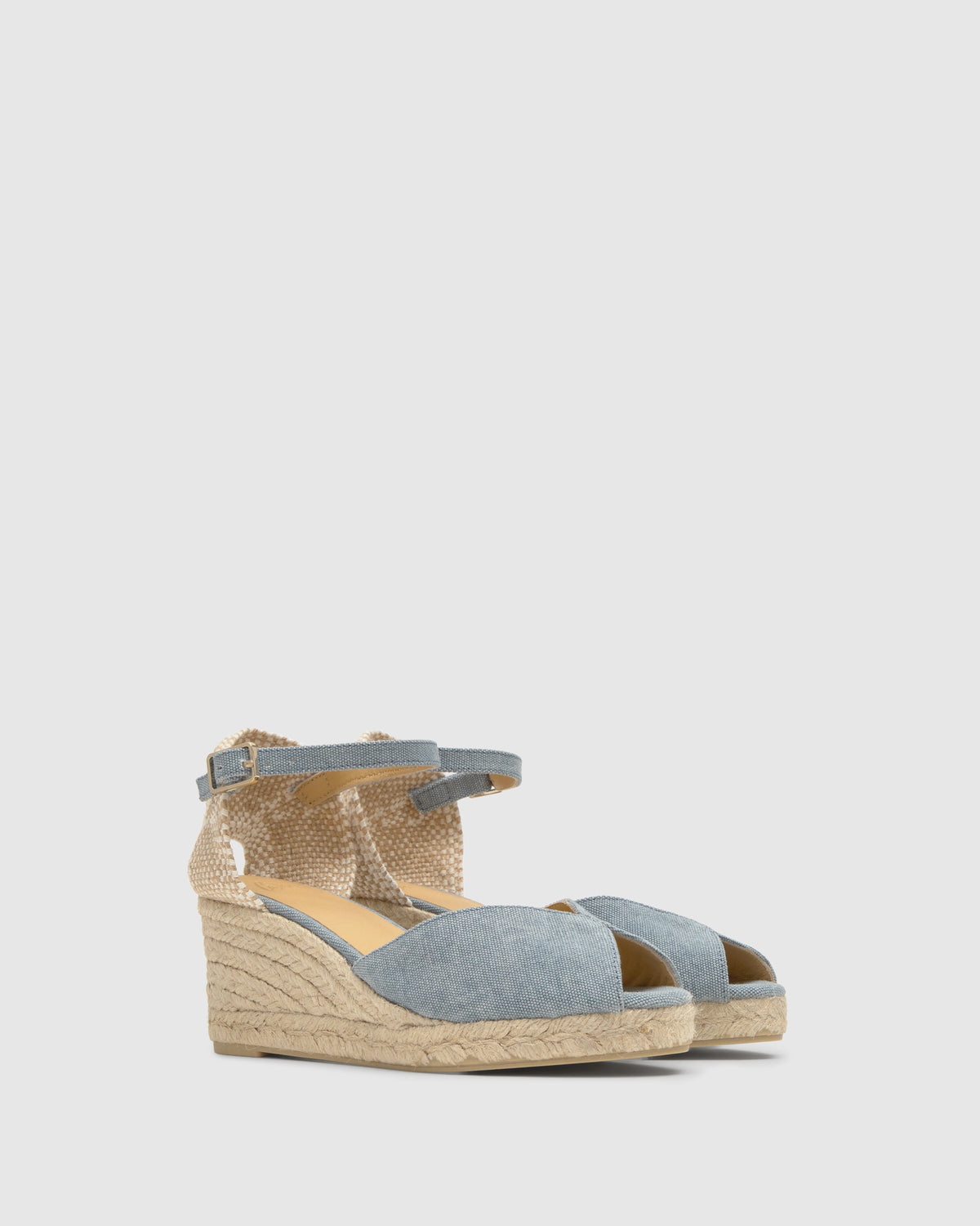 BIANCA/6/002