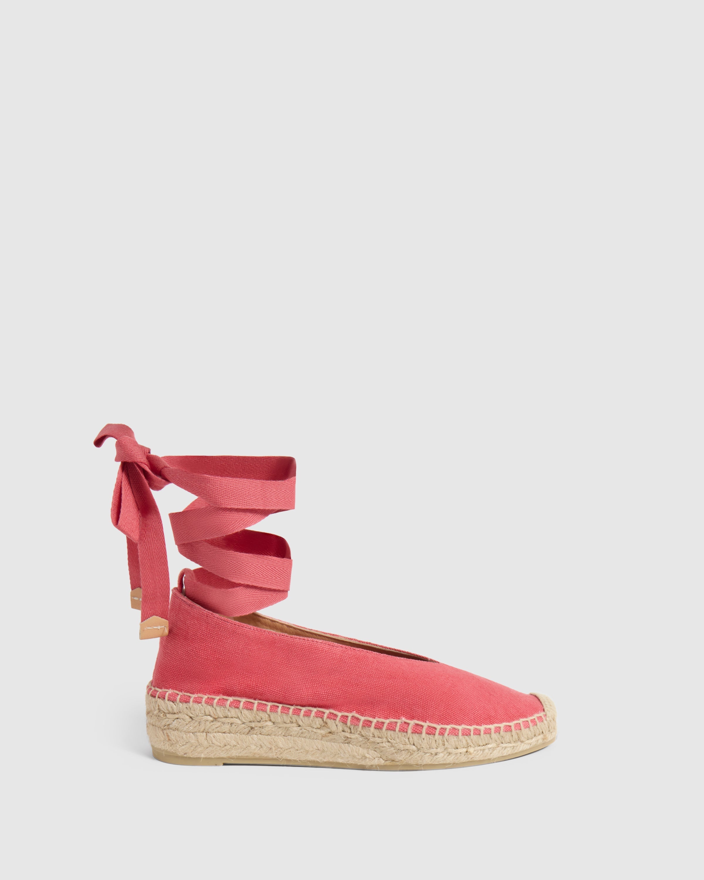 GEA/002