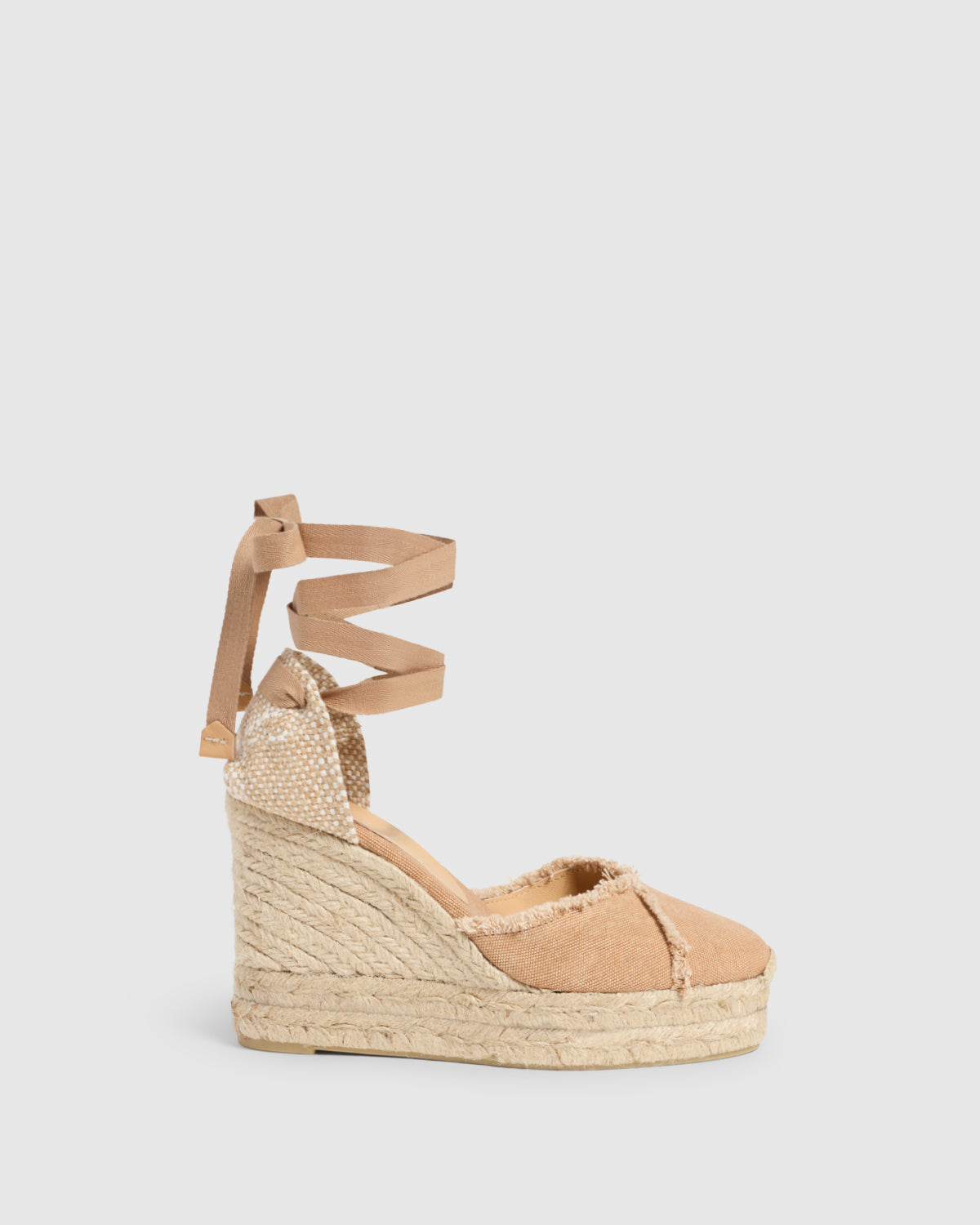 CLARINA/8ED/002