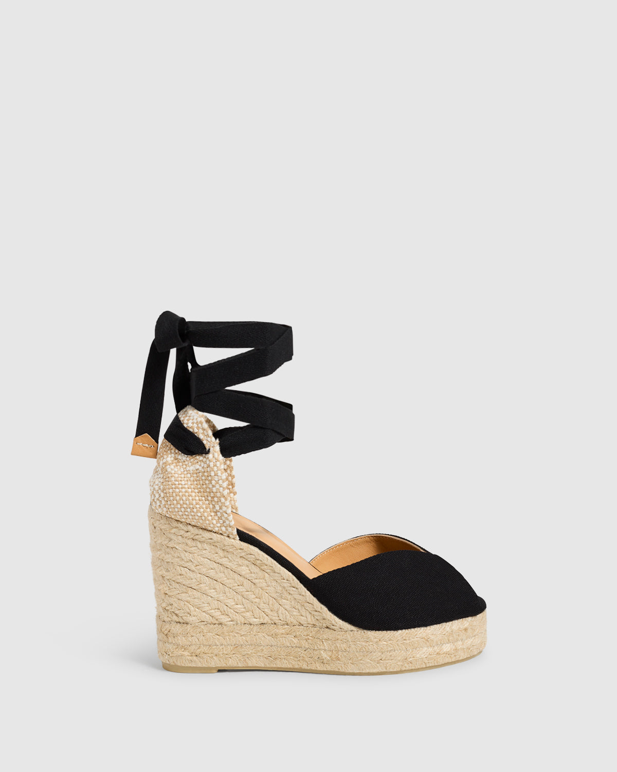 BILINA/8ED/001