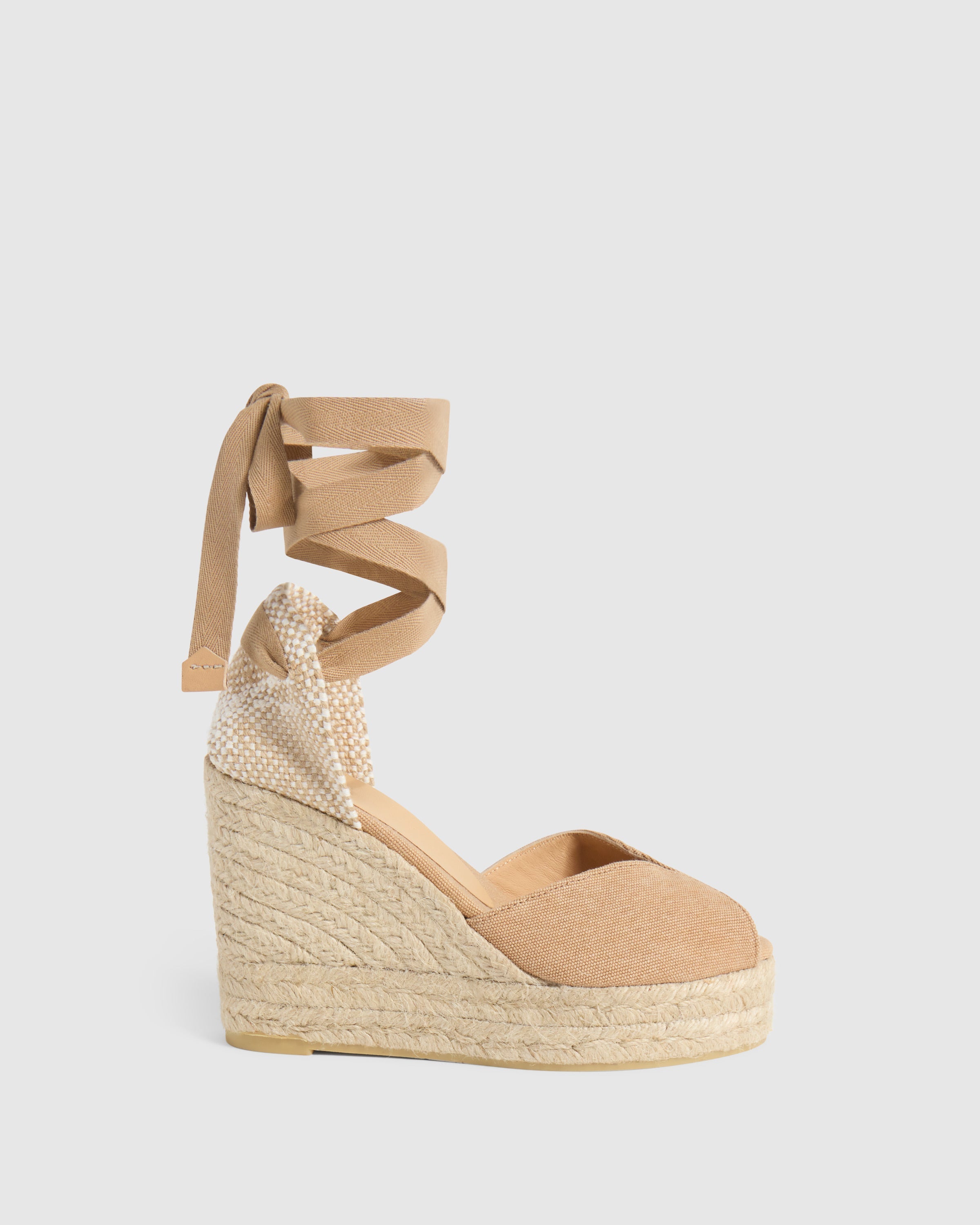BILINA/8ED/002