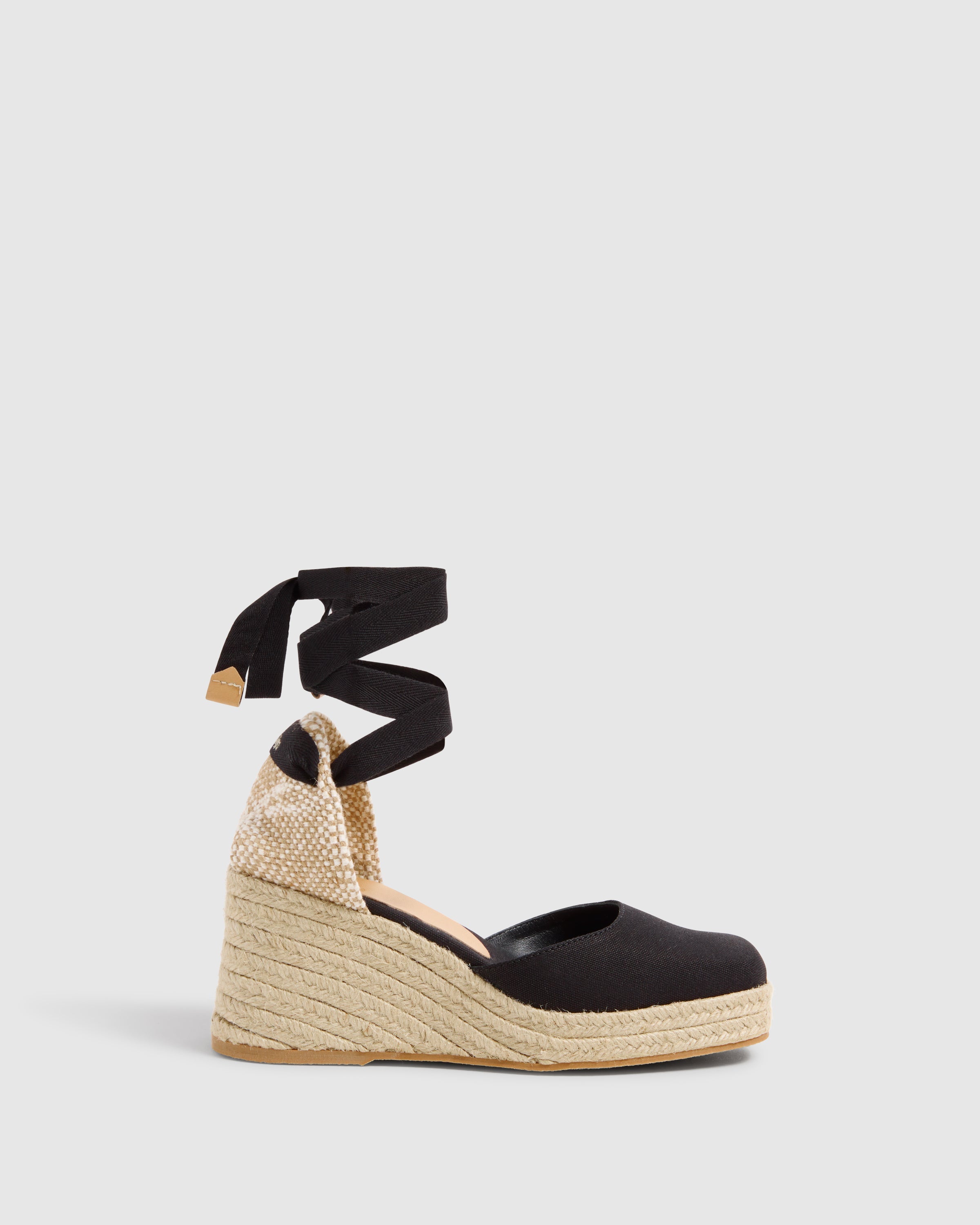 TINA JUTE/001