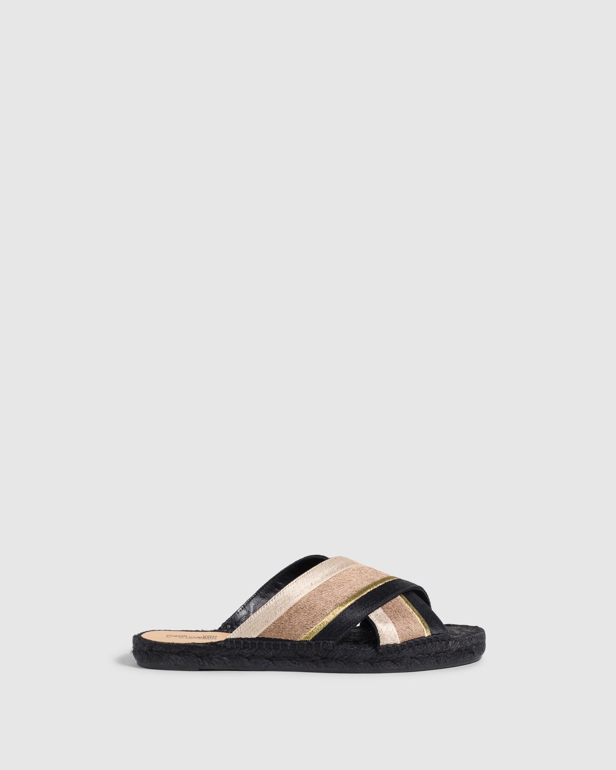 PAOS DVF/156