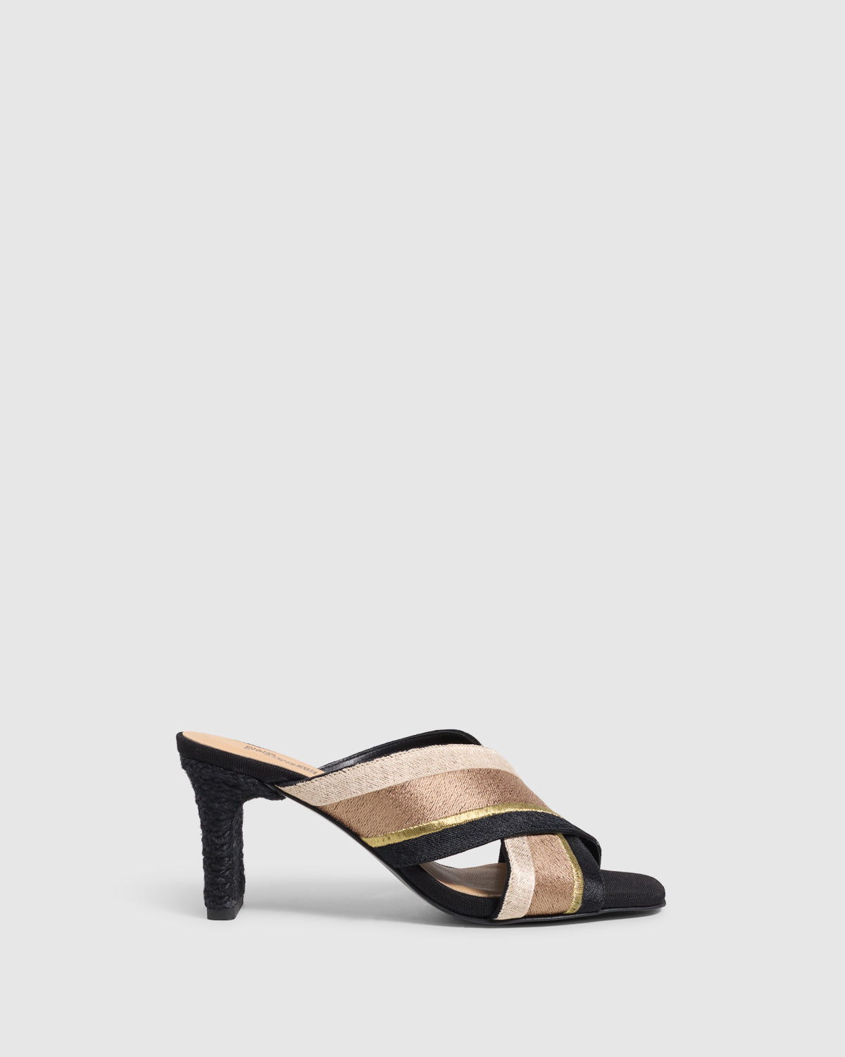 LAOS DVF/156