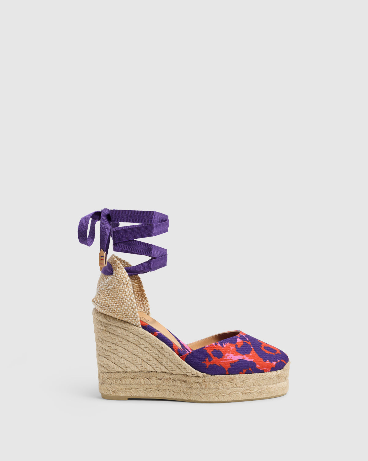 CARINA DVF/6/158