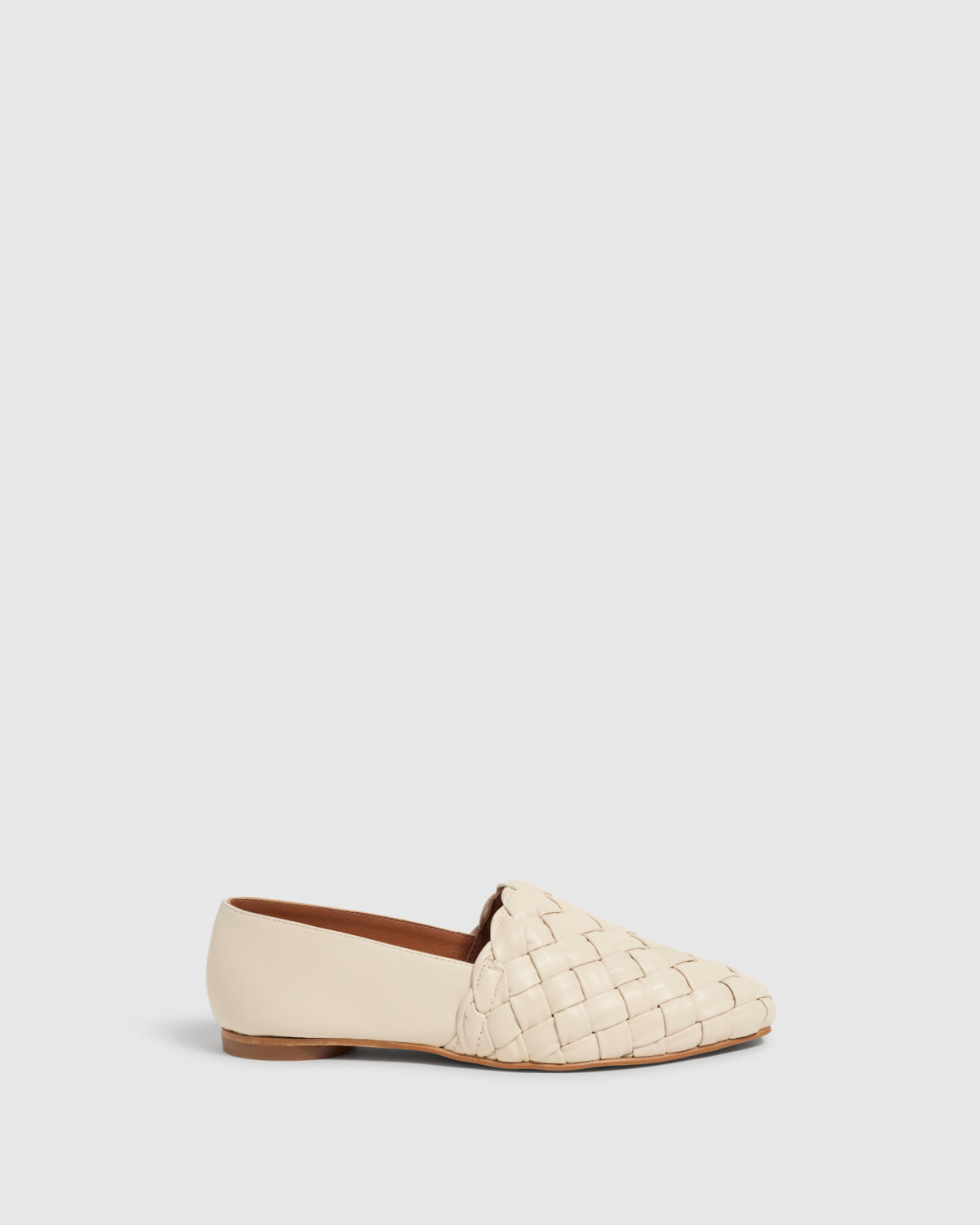 GIGI/182