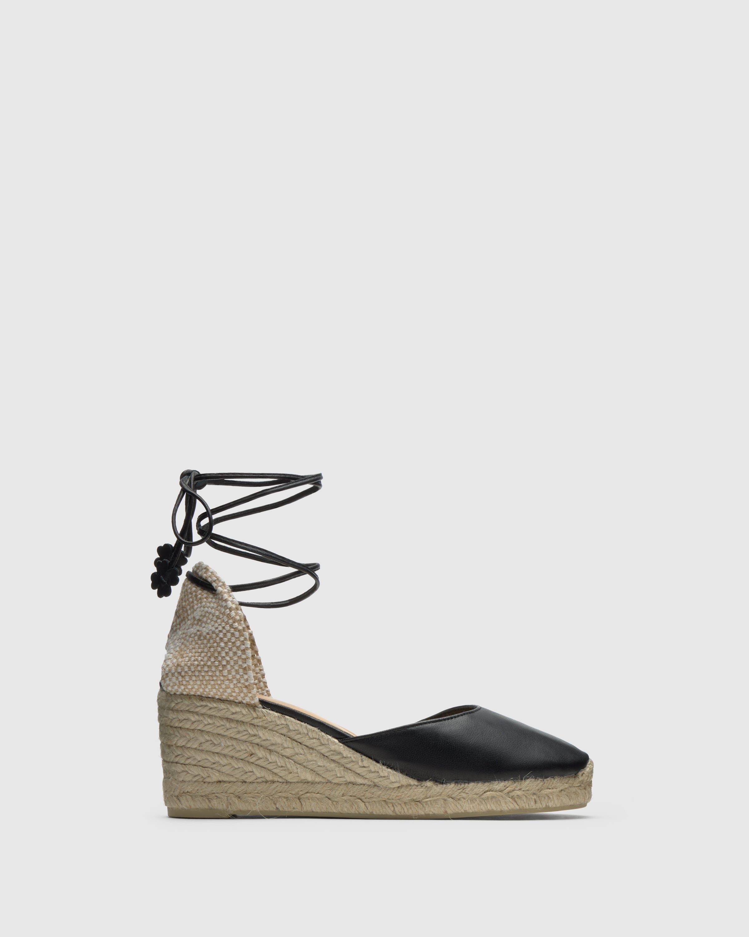 CARINA/6/250