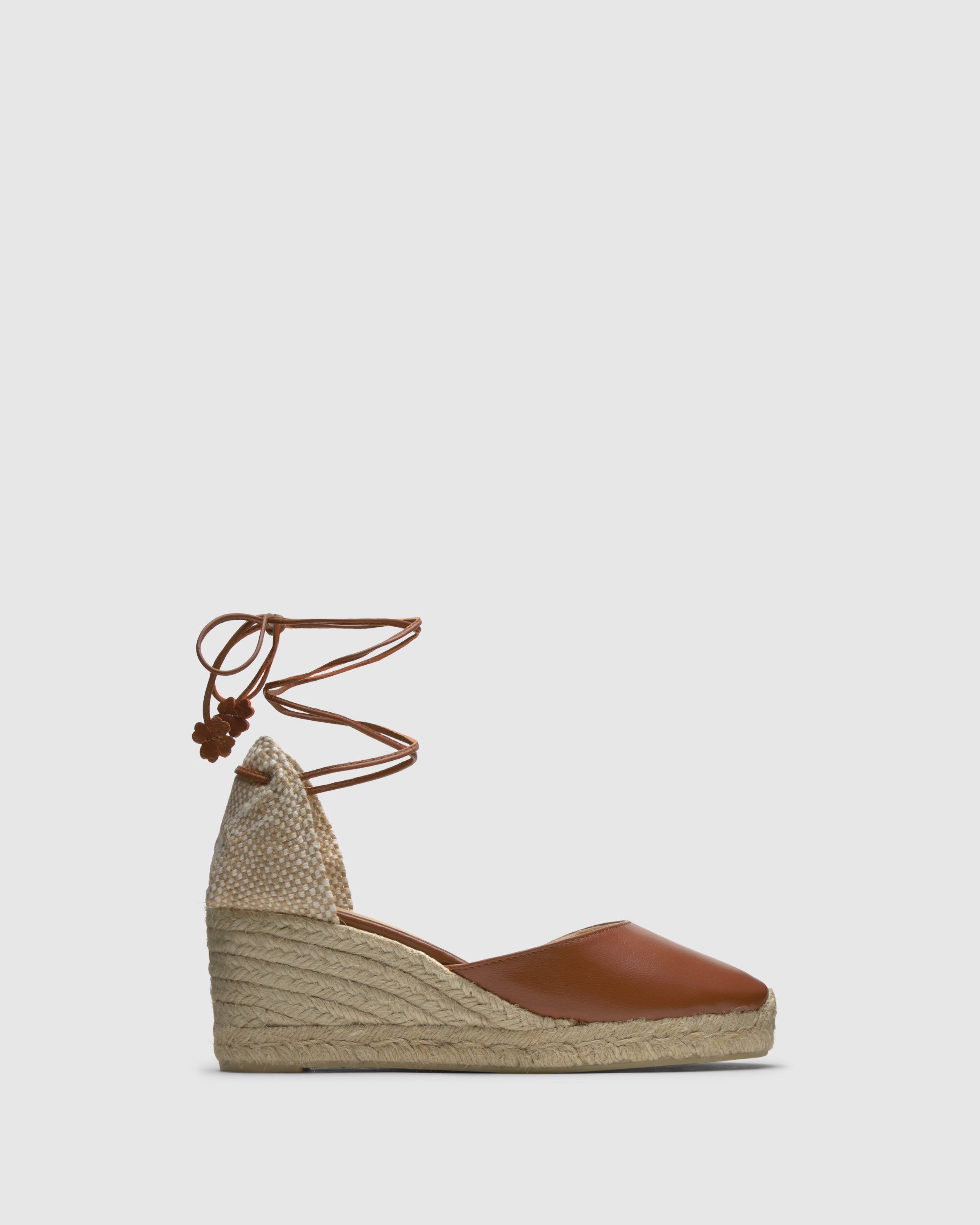 CARINA/6/250