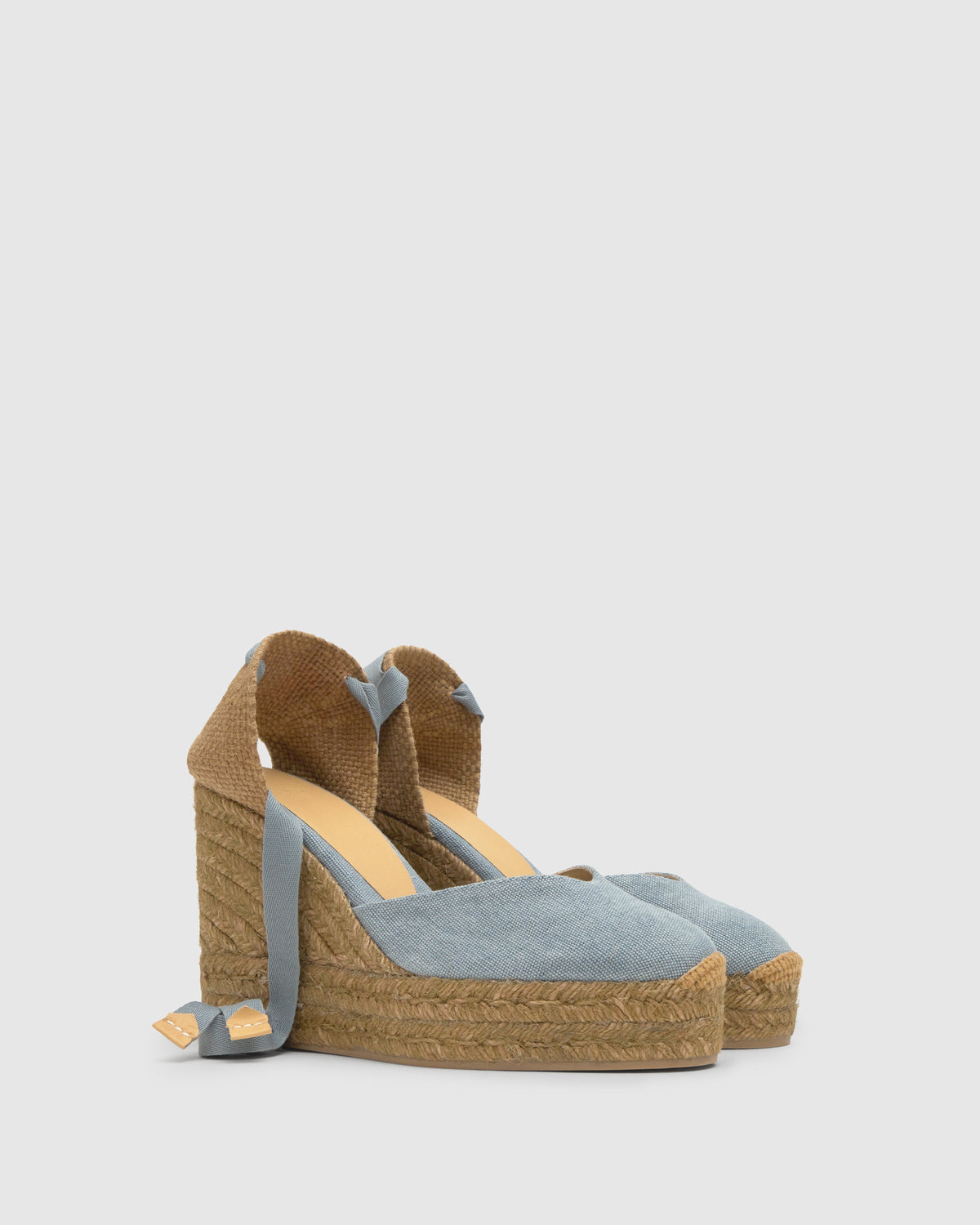CHIARA T/8ED/002