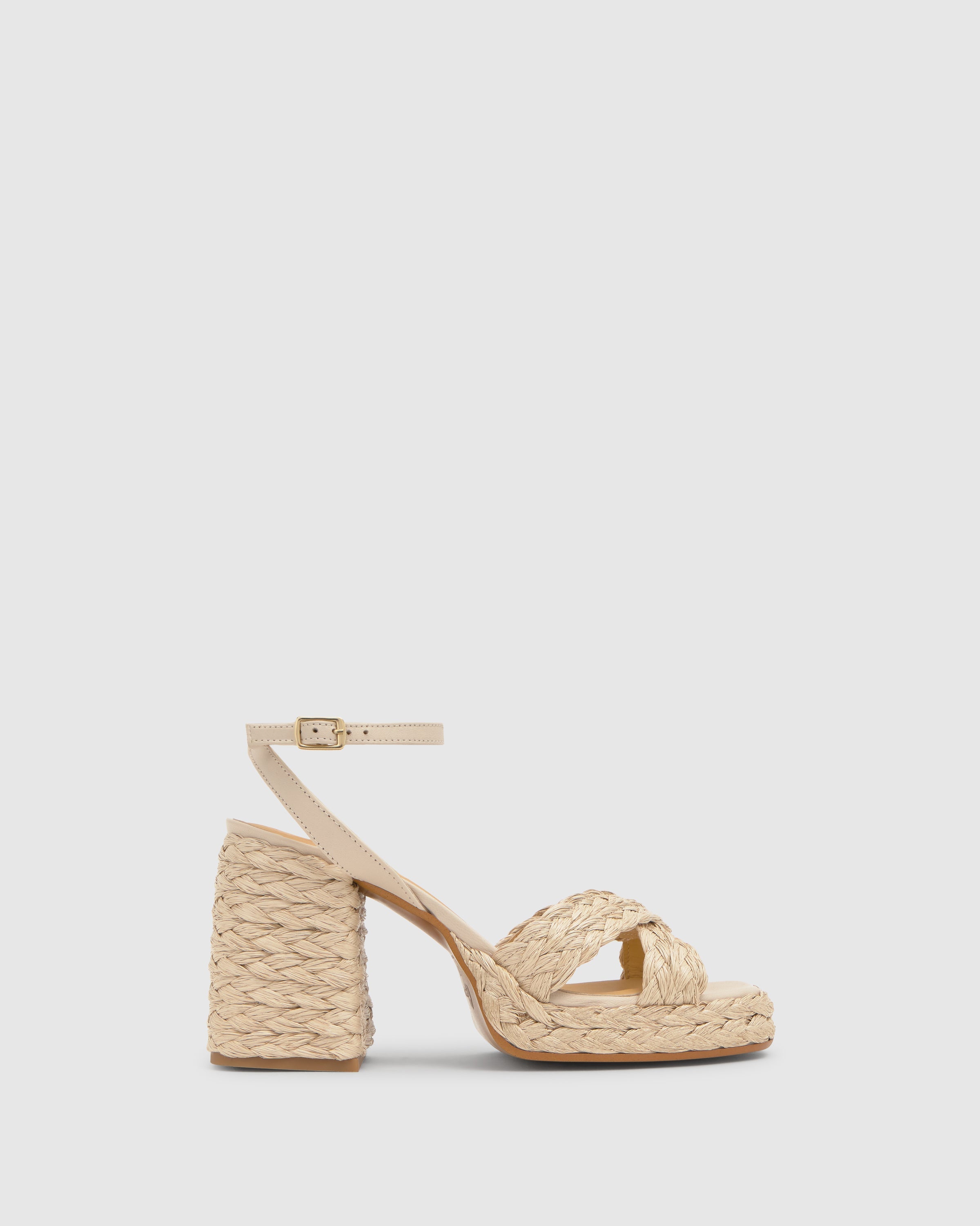 VALERIETTE/258
