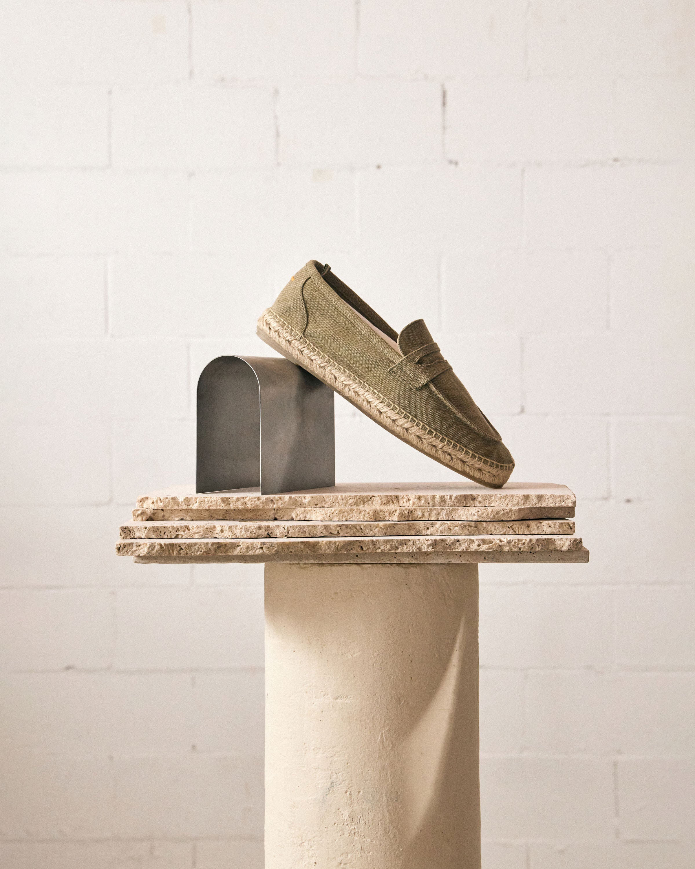 NACHO/002