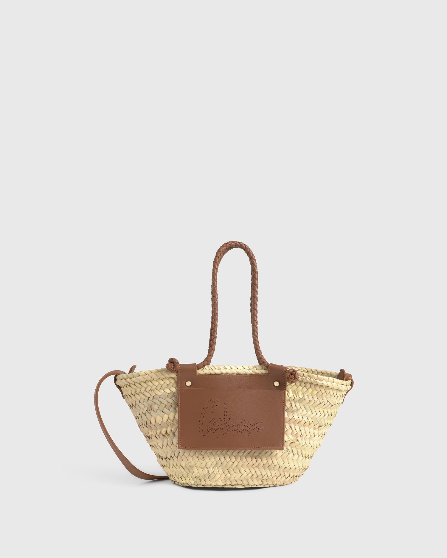 B. CAMPANIA MINI/152