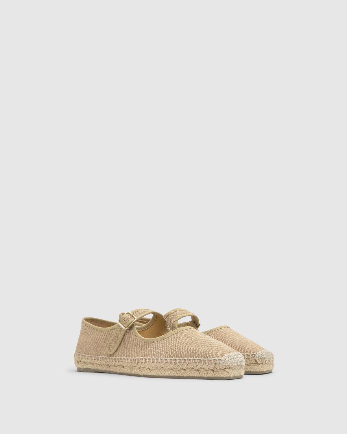 PADUA/002