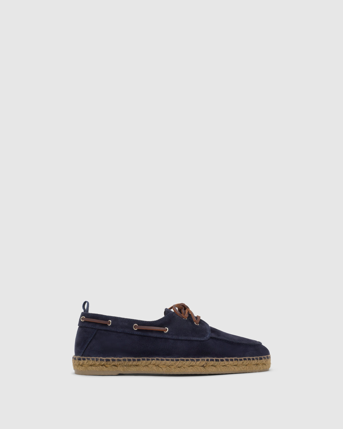 NEMO T/186 AZUL OSCURO