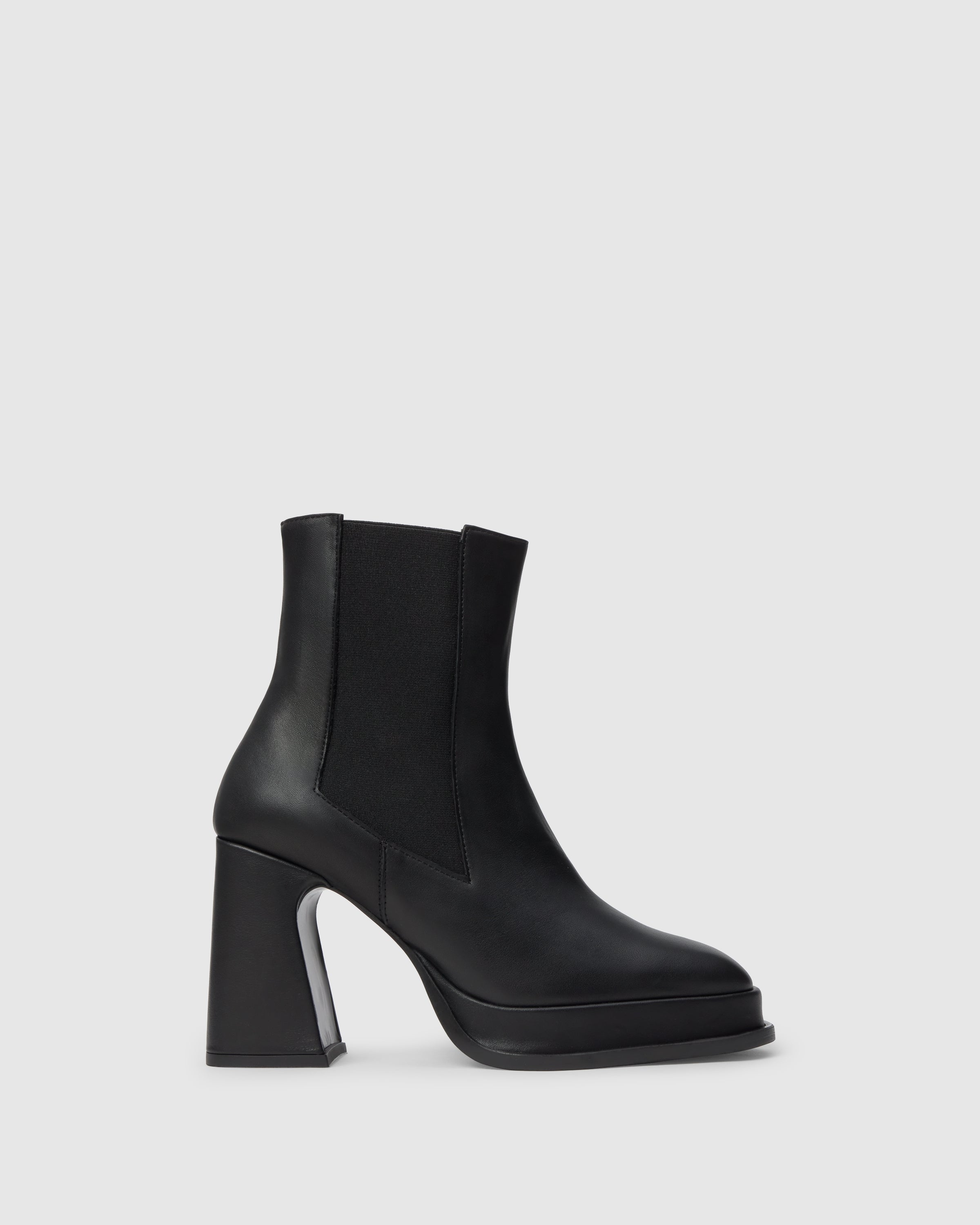BIMBA/113