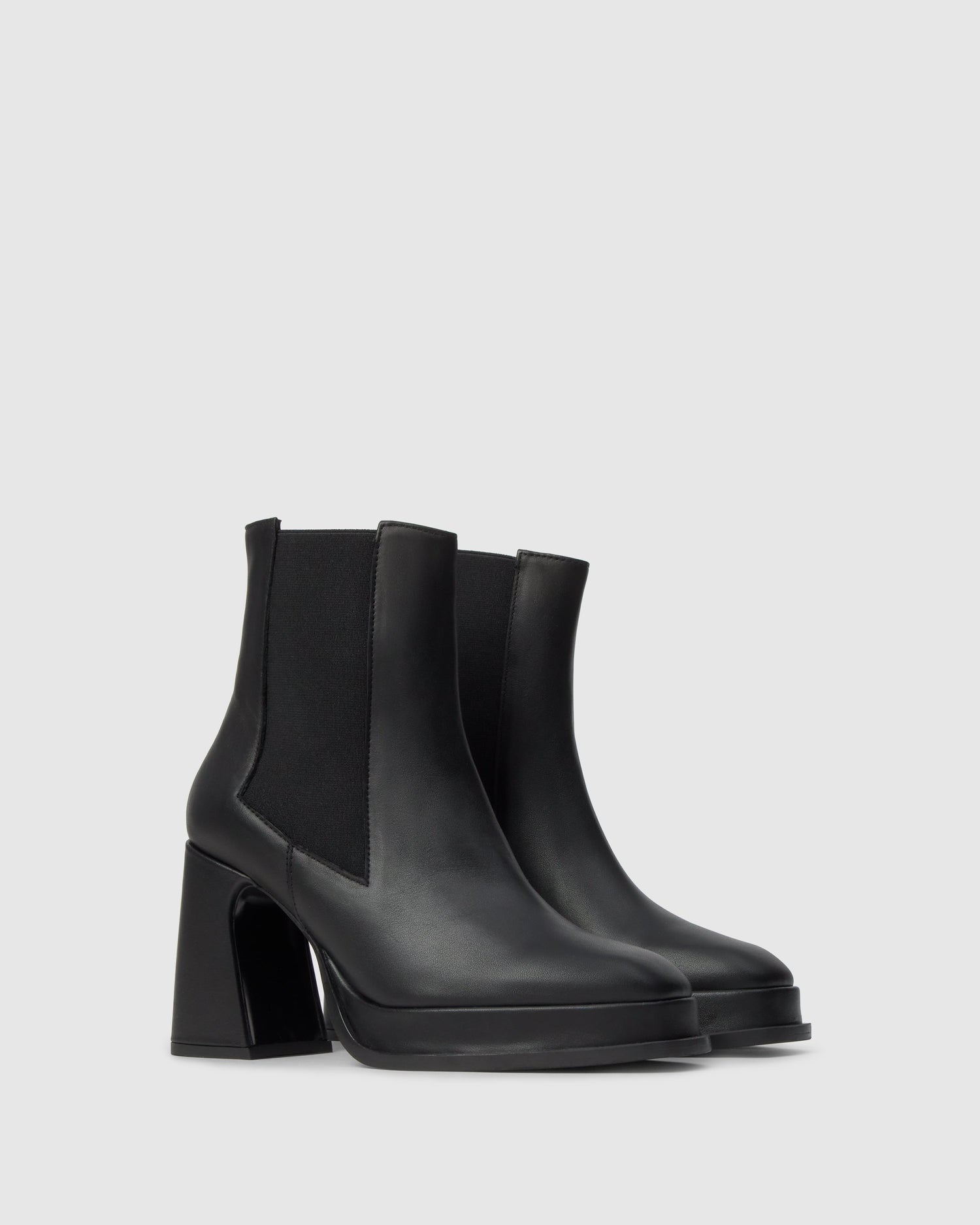 BIMBA/113