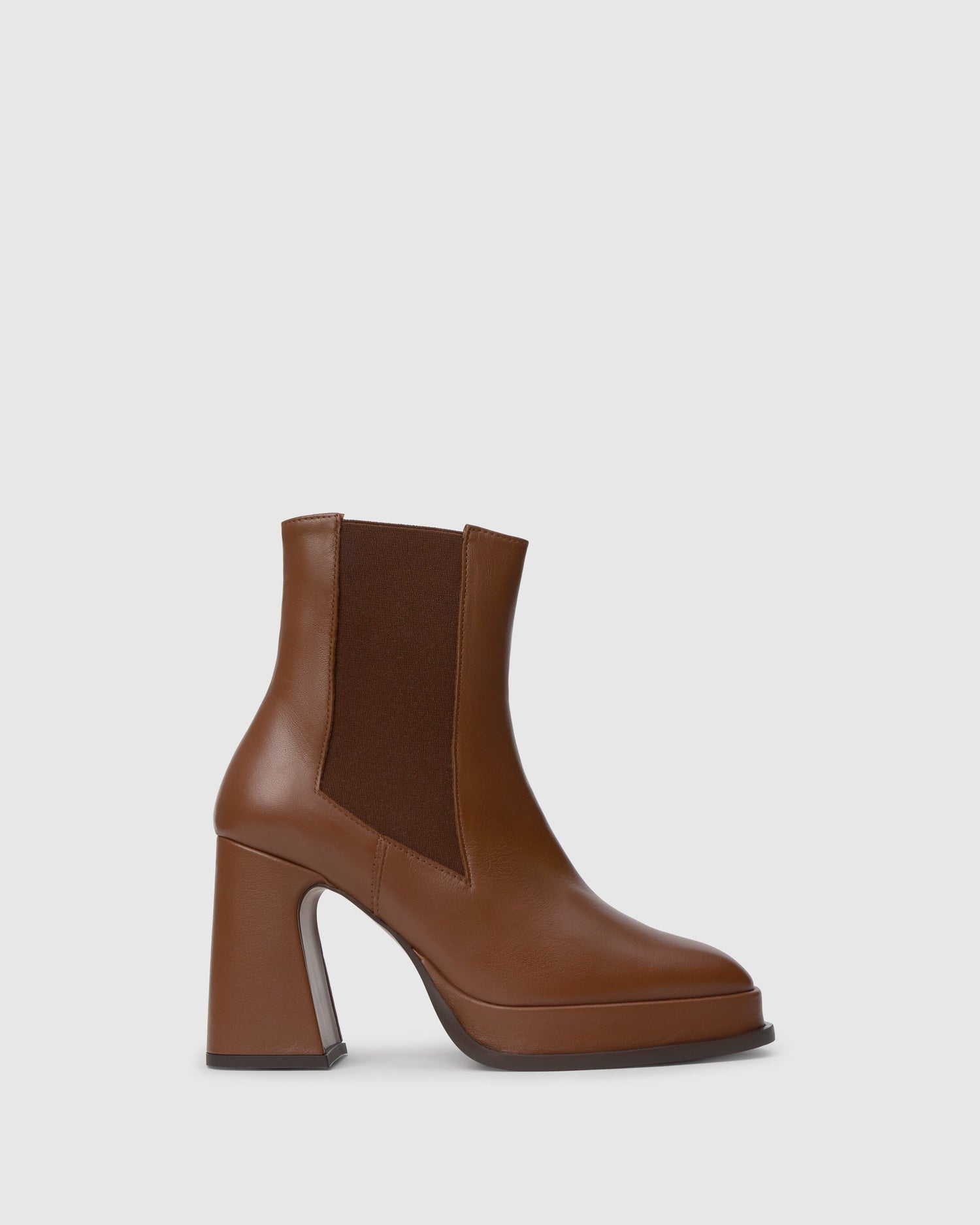 BIMBA/113