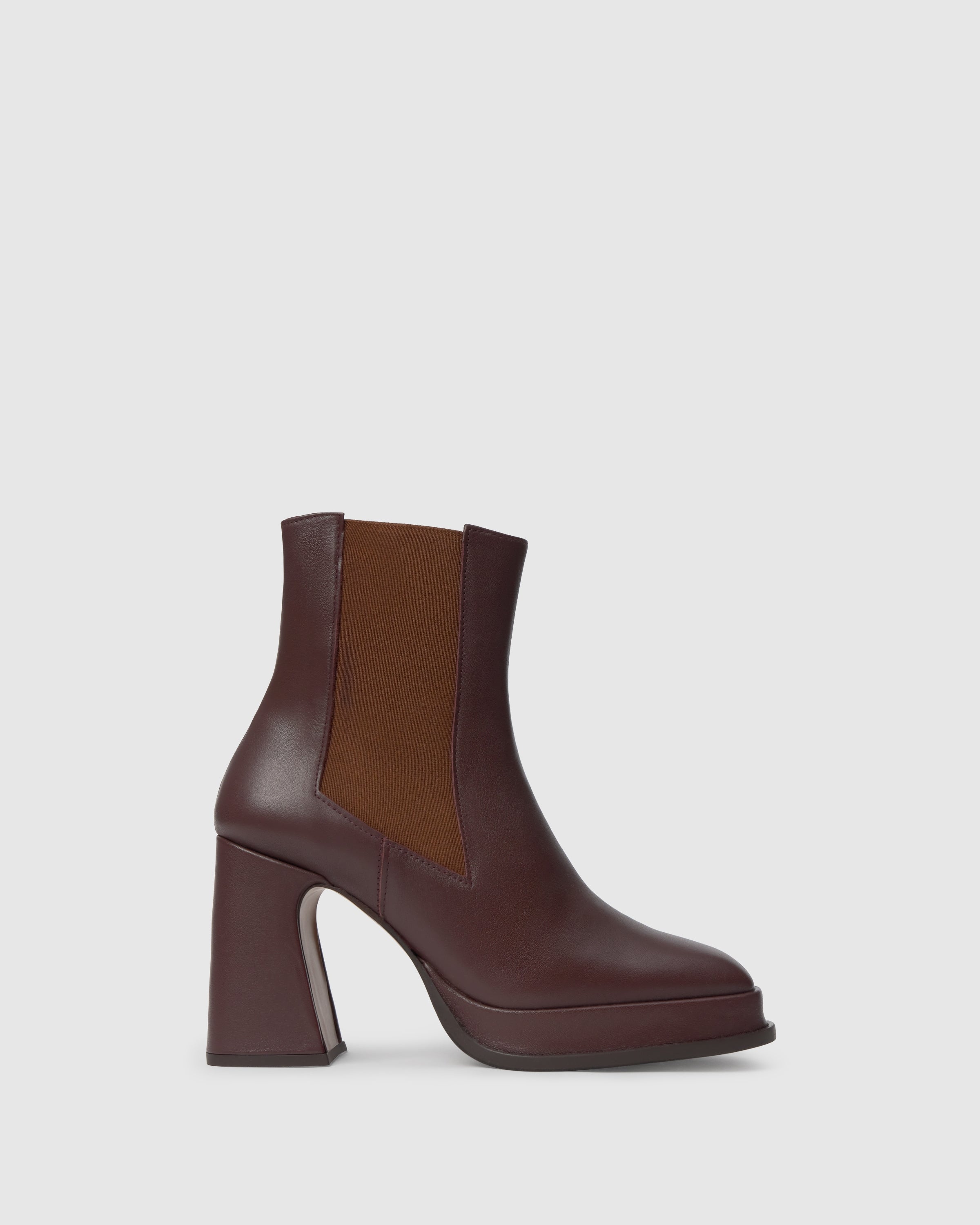 BIMBA/113