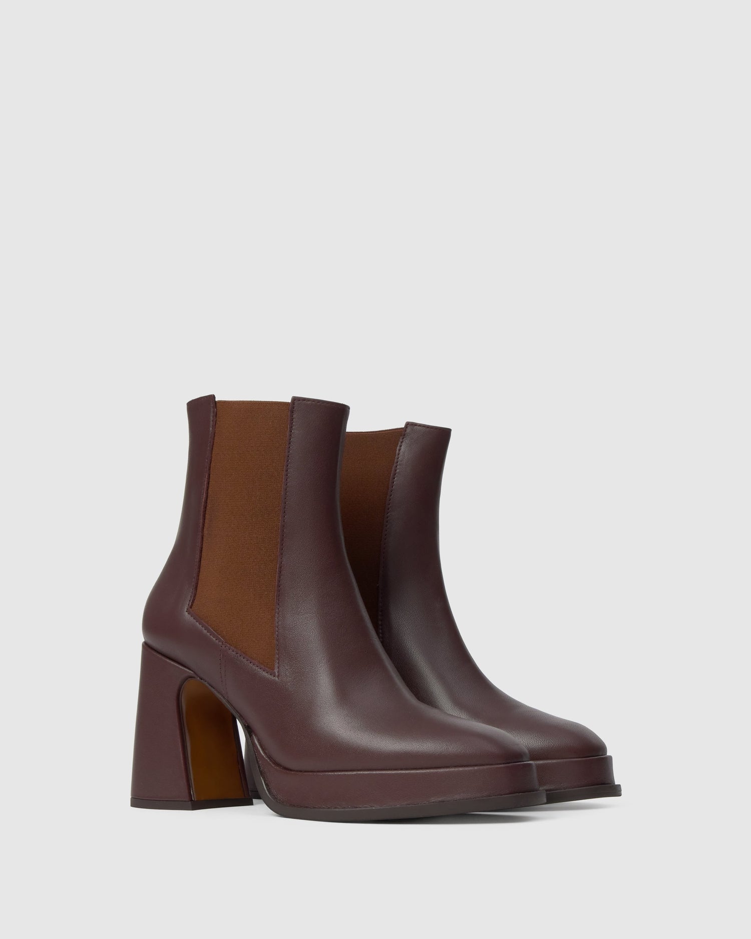 BIMBA/113