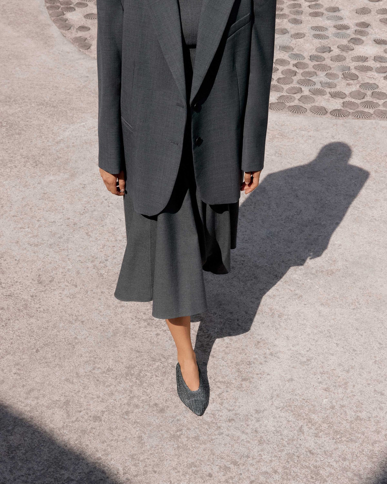 BASSI/282