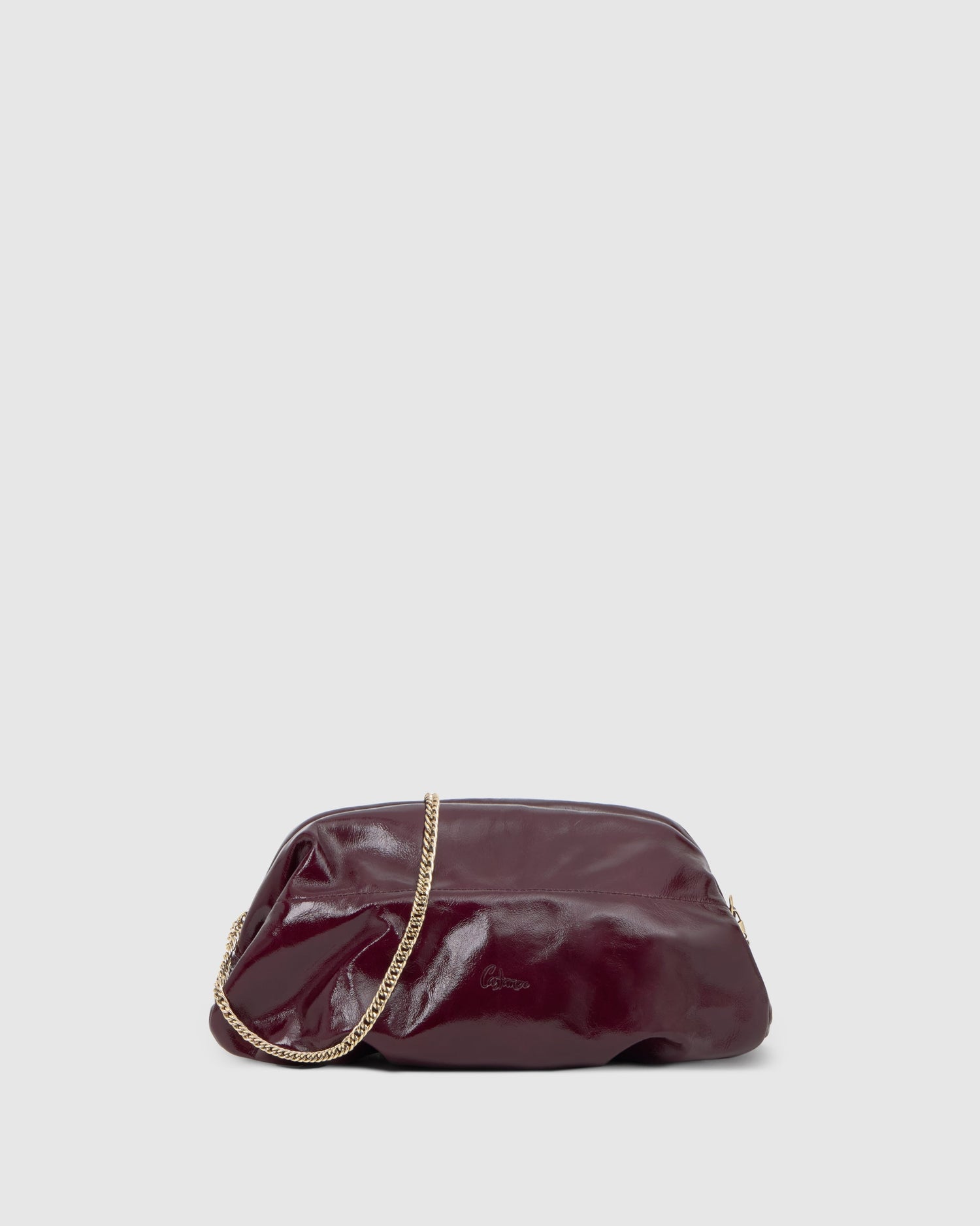B. SMALL VICTOIRE/281