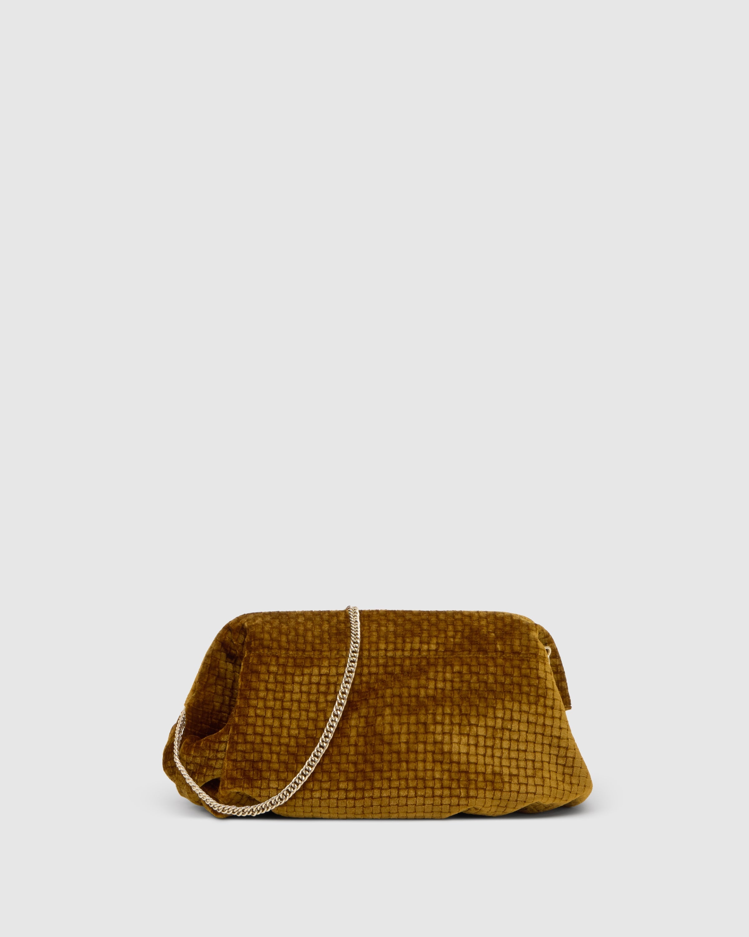 B. SMALL VICTOIRE/287