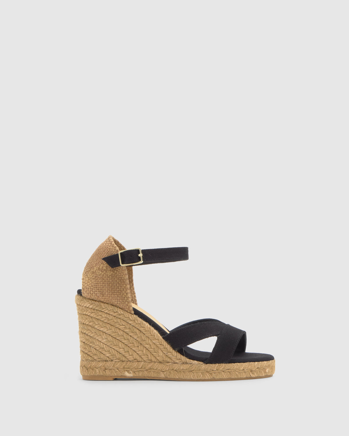 BRUNA T/8/001