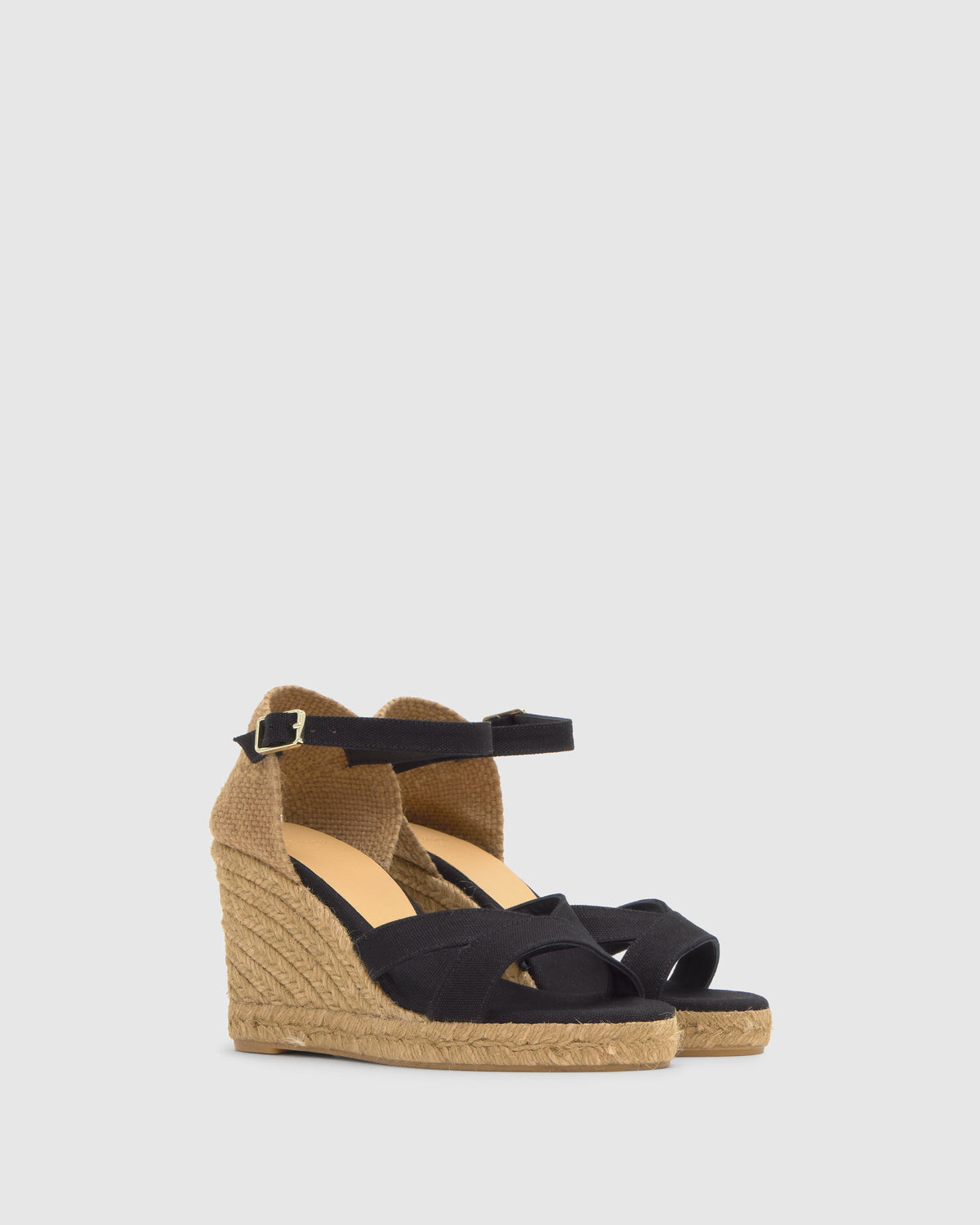 BRUNA T/8/001