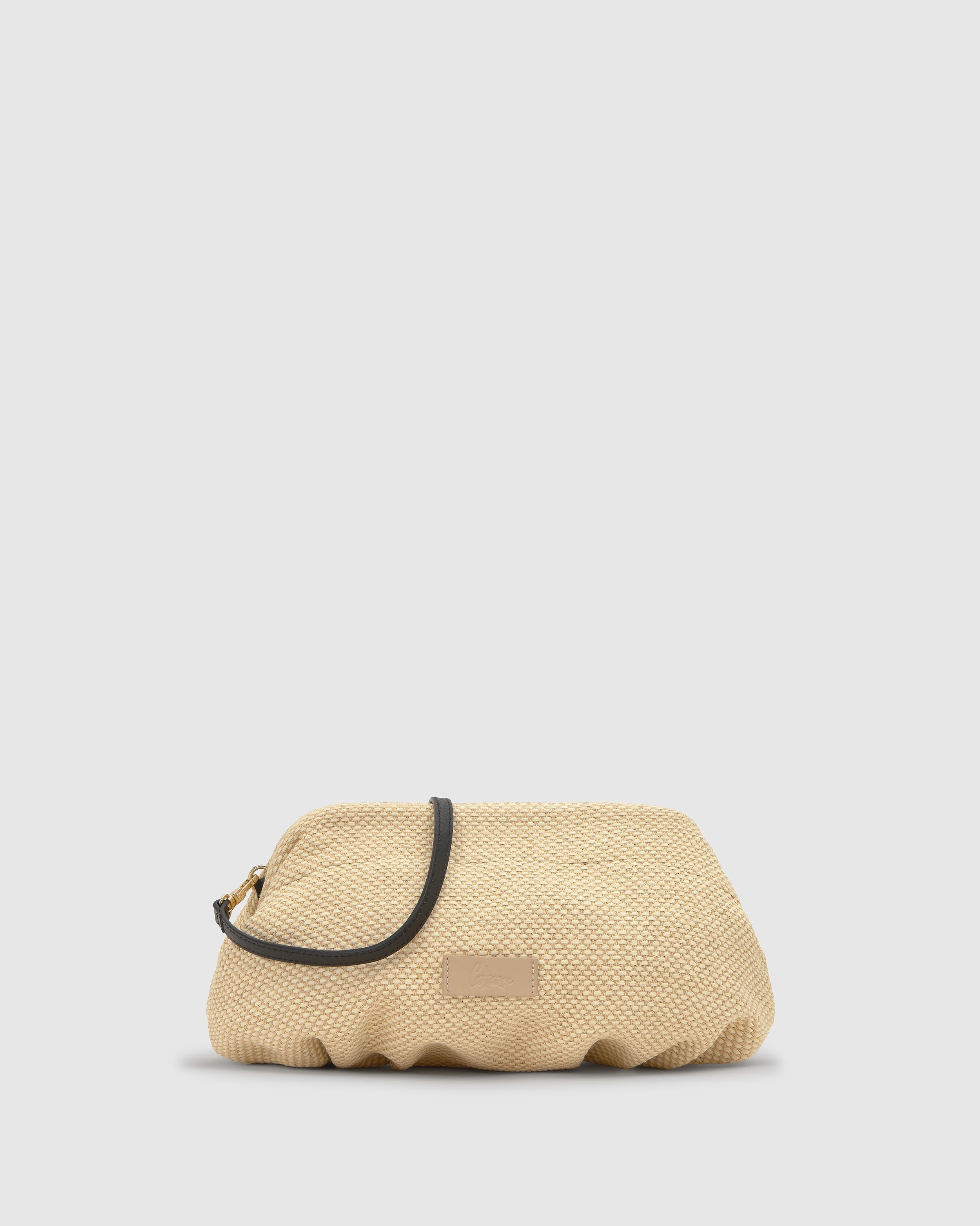 B.SMALL VICTOIRE/289