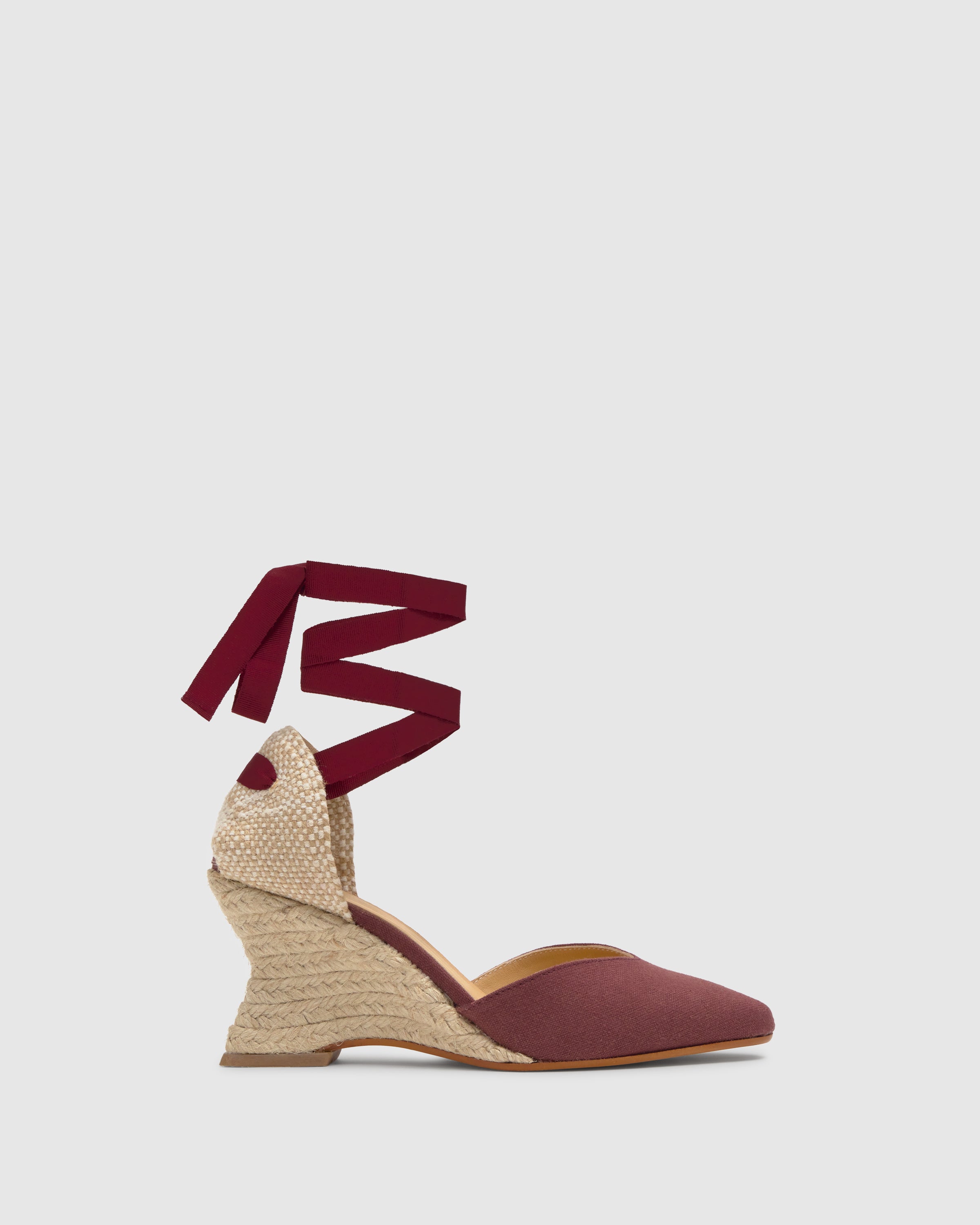 JUD/300