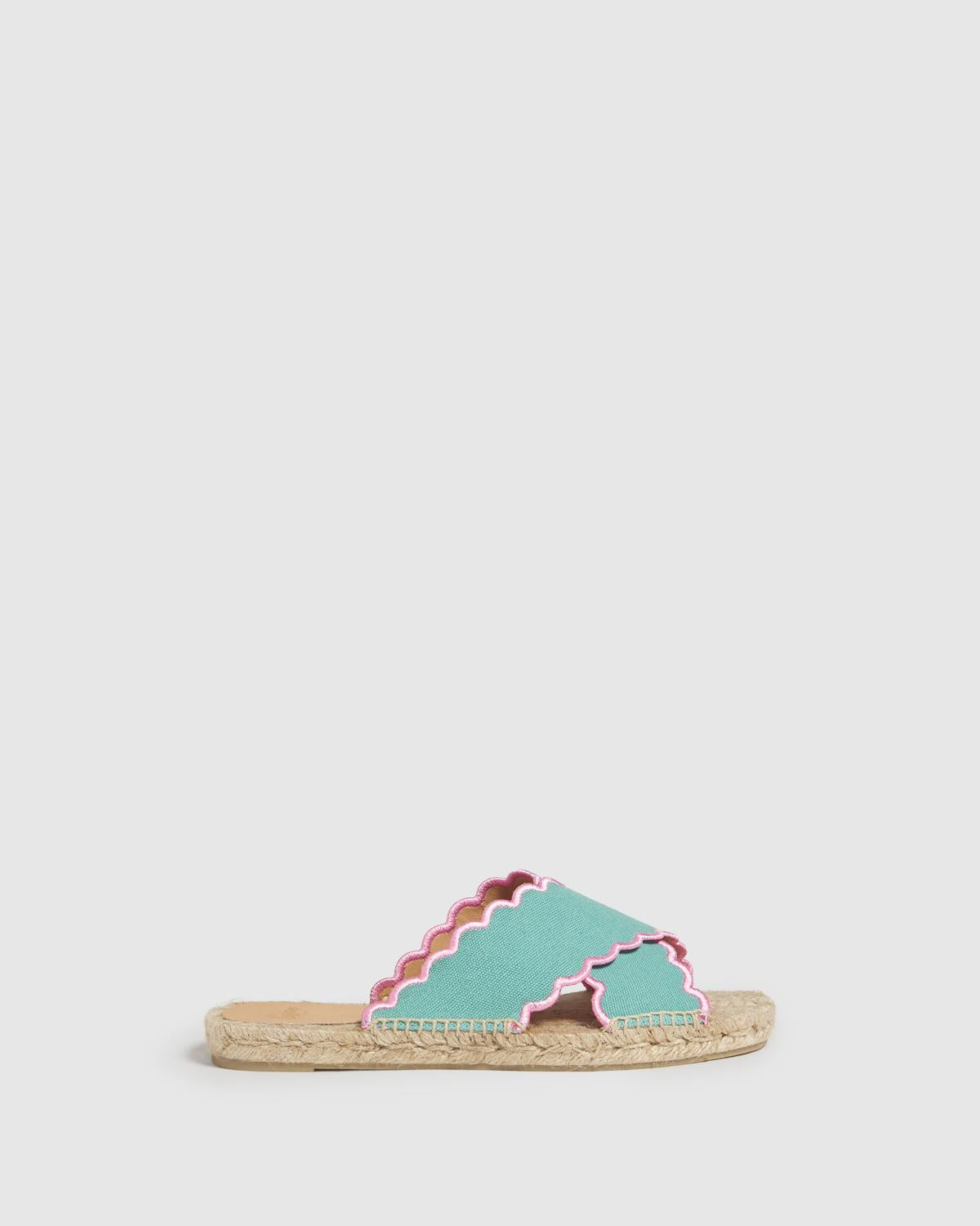 PIULA/080