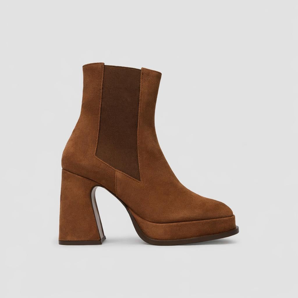 BIMBA/186 CUERO