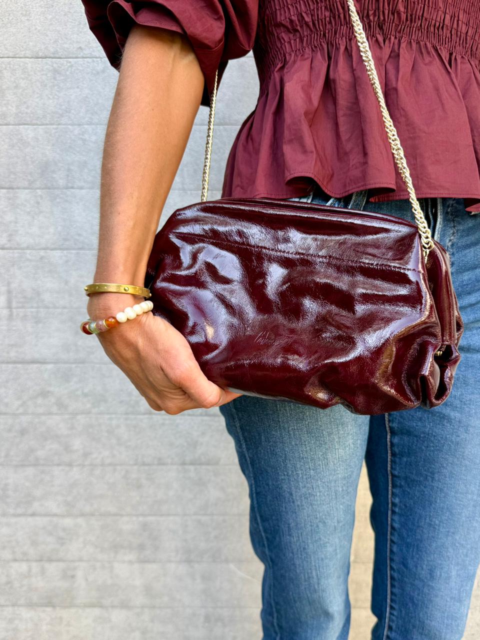 B. SMALL VICTOIRE/281