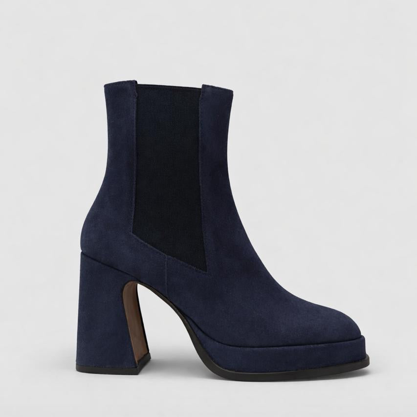 BIMBA/186 AZUL MARINO